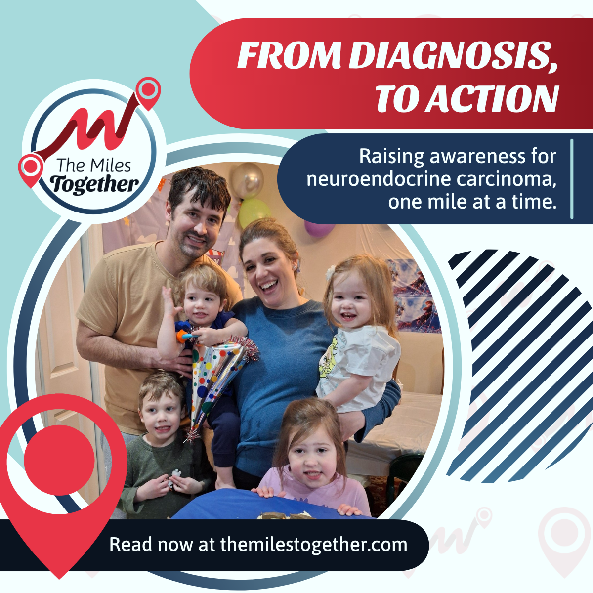 DiagnosisToAction